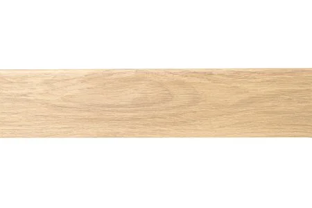 Плинтус дюрополимерный Bonkeel Дуб Бежевый (80х14х2000 мм) в Нижнем Тагиле