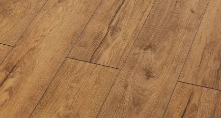 Ламинат Kastamonu Lagoon FP720 Дуб Маркес в Нижнем Тагиле