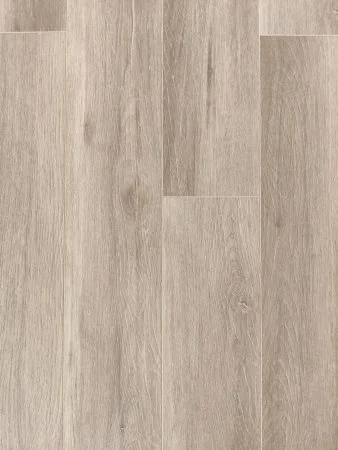Плитка SPC Bonkeel Line 4мм 143 в Нижнем Тагиле
