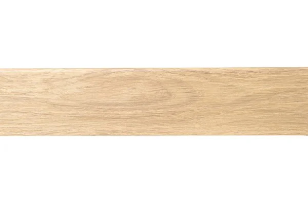 Плинтус дюрополимерный Bonkeel Дуб Бежевый (80х14х2000 мм) в Нижнем Тагиле