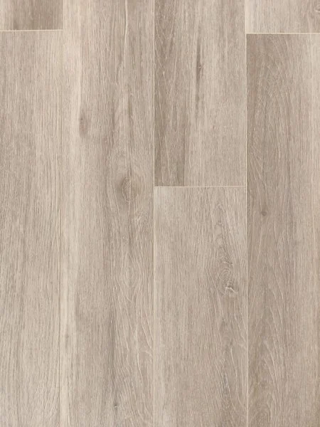 Плитка SPC Bonkeel Line 4мм 143 в Нижнем Тагиле