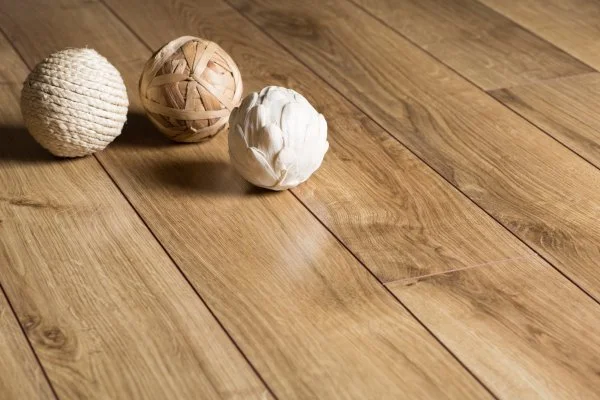 Ламинат Kronopol Platinium Linea 3185 Paris Oak в Нижнем Тагиле