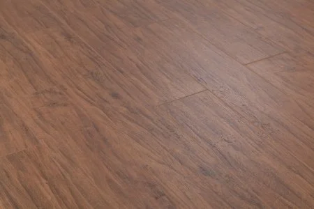 Ламинат Bonkeel Dream Wood 400 4V в Нижнем Тагиле