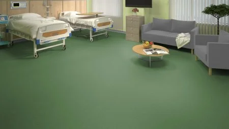 Линолеум Tarkett iQ Melodia CMELI-2639 2 м в Нижнем Тагиле