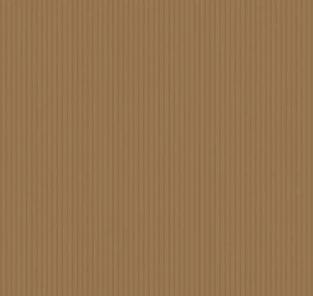 Обои Loymina Shade SD5, 010 в Нижнем Тагиле