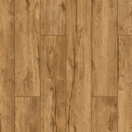 Ламинат Kastamonu Lagoon FP720 Дуб Маркес в Нижнем Тагиле