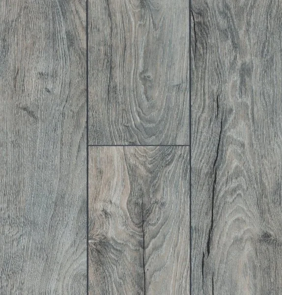 Ламинат Kastamonu Floorpan Marsala FP502 Дуб Джахор в Нижнем Тагиле