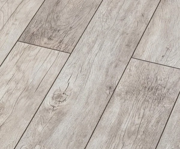 Ламинат Sunfloor 8/33 SF33VV-51 Ясень Вирджиния 4v в Нижнем Тагиле