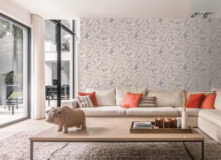 Обои Milassa Modern  М2, 011 в Нижнем Тагиле