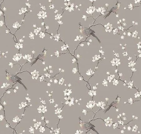 Обои Loymina La Belle Epoque BQ5, 012 в Нижнем Тагиле