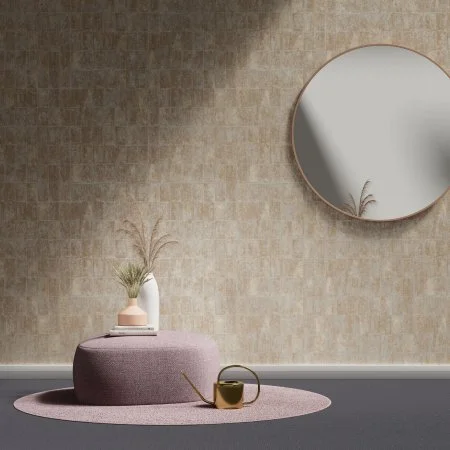 Обои Loymina Stucco STC1 004 в Нижнем Тагиле