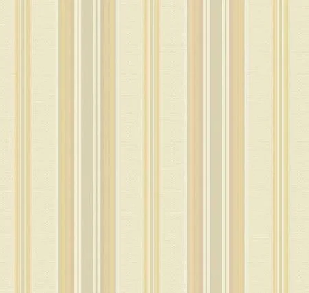 Обои Loymina La Belle Epoque BQ6, 002 в Нижнем Тагиле