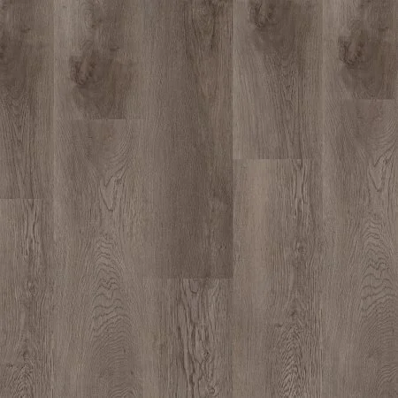 Виниловая плитка Tarkett Deep House Ralph в Нижнем Тагиле