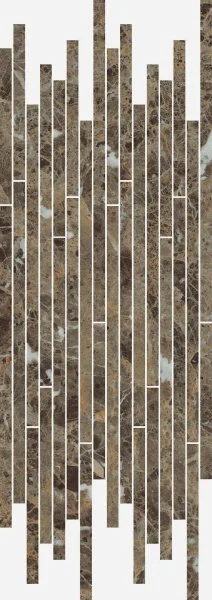 Керамогранит Italon Шарм Делюкс Имперадор 26х75 Стрип (Люкс и реттифицированная) в Нижнем Тагиле