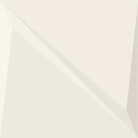 Керамогранит Italon Миллениум Плэй Дэй 15х15 в Нижнем Тагиле