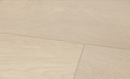 Плитка SPC Bonkeel Line 4мм 102 в Нижнем Тагиле