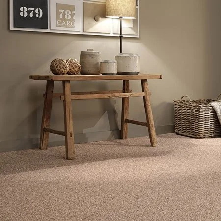 Ковровое покрытие AW Stainguard Harvest 04 - (4м) в Нижнем Тагиле