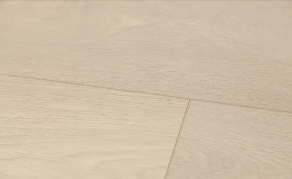 Плитка SPC Bonkeel Line 4мм 102 в Нижнем Тагиле