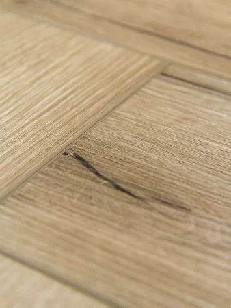 Плитка SPC Bonkeel Pine 4.5мм 306 в Нижнем Тагиле