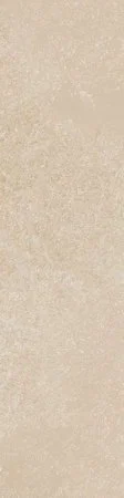 Керамогранит Italon Материя Магнезио (Натуральная, 7,5x30) в Нижнем Тагиле