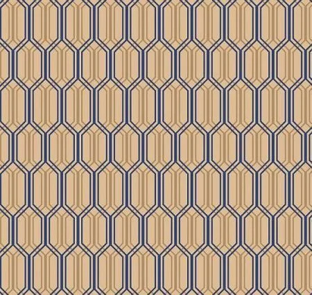 Обои Loymina Clair CLR6, 021/1 в Нижнем Тагиле