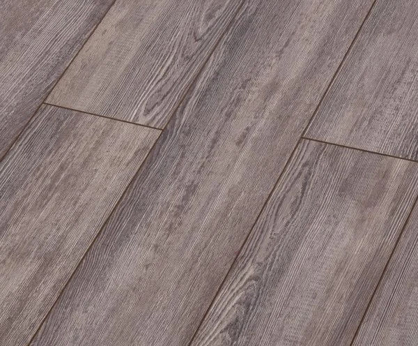 Ламинат Sunfloor 12/33 SF33СV-108 Дуб Сплит в Нижнем Тагиле