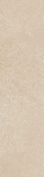 Керамогранит Italon Материя Магнезио (Натуральная, 7,5x30) в Нижнем Тагиле