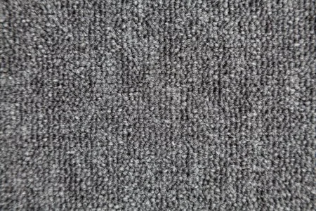 Ковровая плитка Bonkeel Space Grey в Нижнем Тагиле