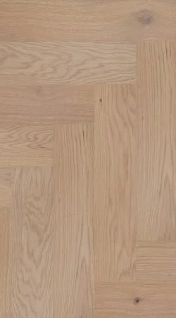 Паркетная доска Auswood Travel Herringbone Oak Malta в Нижнем Тагиле