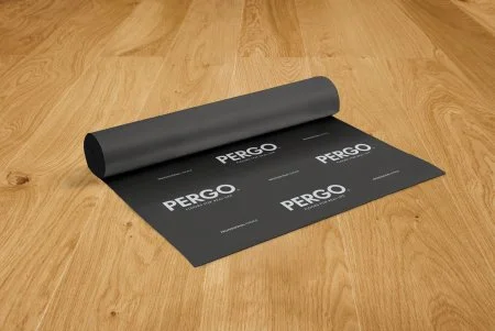 Подложка Pergo Basic 3.0 мм (15м2) в Нижнем Тагиле