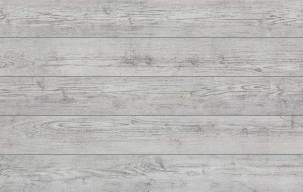 Ламинат Classen Freedom WR 4V Сосна Модена 54734 32 кл/10мм в Нижнем Тагиле