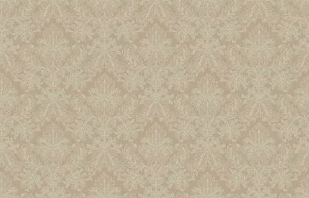 Обои Milassa Neo Classic Neo7, 012 в Нижнем Тагиле