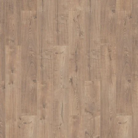 Ламинат Tarkett Orchestra 1233 Виола в Нижнем Тагиле