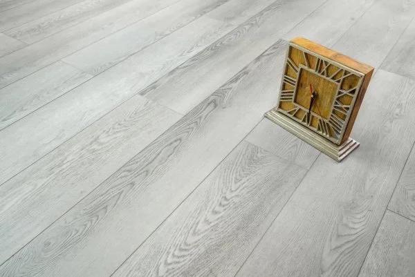 Кварц-виниловая плитка Alpine Floor Grand Sequoia Дейнтри ECO 11-1202 (2,5 мм. 43 класс) в Нижнем Тагиле