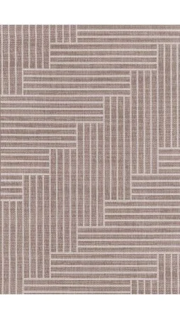 Ковер Синтелон Adria 1,20х1,70 08DVD Прямоугольник в Нижнем Тагиле