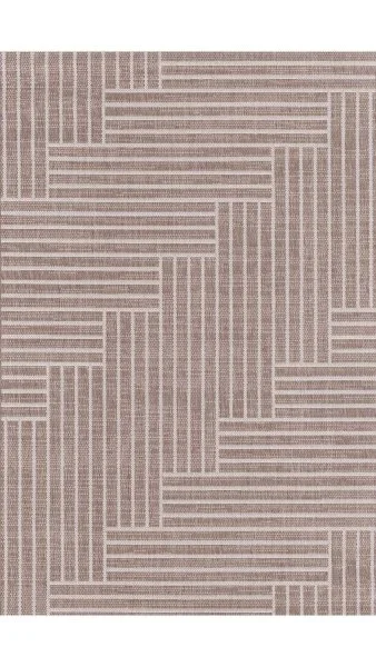 Ковер Синтелон Adria 1,60х2,30 08DVD Прямоугольник в Нижнем Тагиле