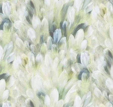 Обои Loymina Etude ETD5, 005 в Нижнем Тагиле