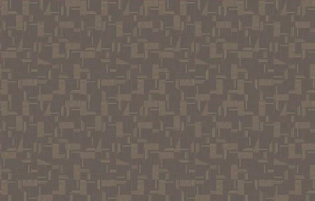 Обои Milassa Geometrica Gm3, 009/1 в Нижнем Тагиле