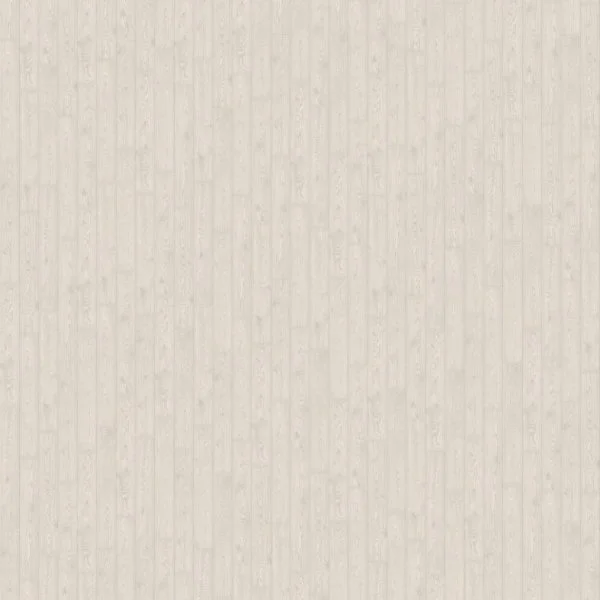 Ламинат Pergo Uppsala Pro Дуб Вековой Серый L1249-05032 в Нижнем Тагиле