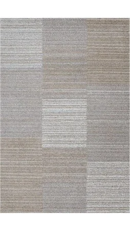 Ковер Синтелон Mondo 2,00х2,90 66EBE Прямоугольник в Нижнем Тагиле