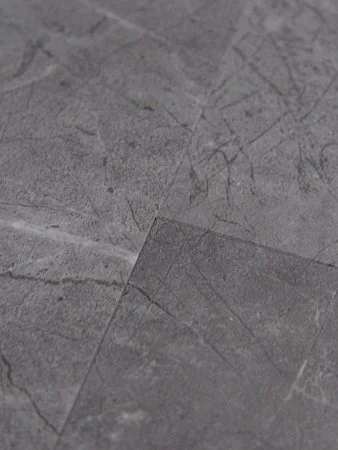 Плитка SPC Bonkeel TiXL 4мм 509 в Нижнем Тагиле