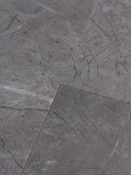 Плитка SPC Bonkeel TiXL 4мм 509 в Нижнем Тагиле