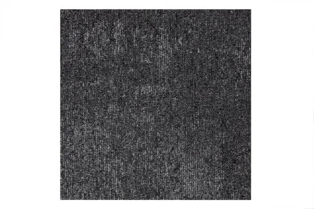 Ковровая плитка Bonkeel Sensei Gref в Нижнем Тагиле