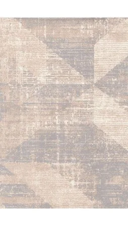 Ковер Синтелон Terra 0,80x1,50 08EGE Прямоугольник в Нижнем Тагиле