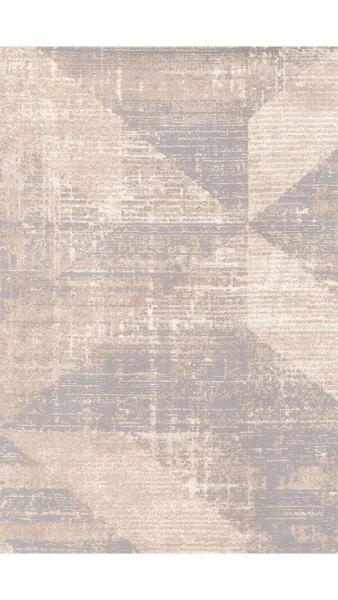 Ковер Синтелон Terra 0,80x1,50 08EGE Прямоугольник в Нижнем Тагиле