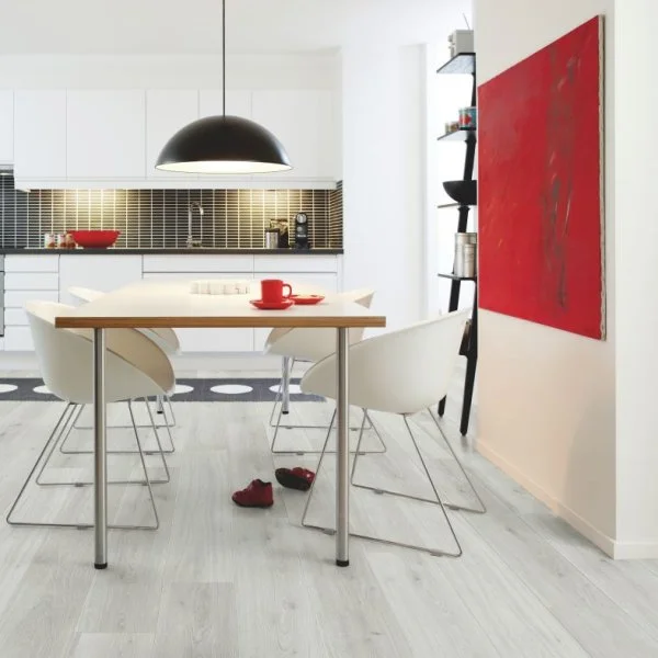 Ламинат Pergo Göteborg Pro Дуб Монза L1257-03364 в Нижнем Тагиле