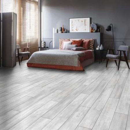 Ламинат Ideal Choice Дуб Таргет ID100 в Нижнем Тагиле