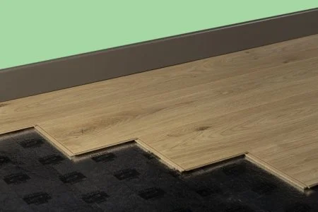 Ламинат Kronopol Platinium Zodiak 4571 Virgo Oak в Нижнем Тагиле