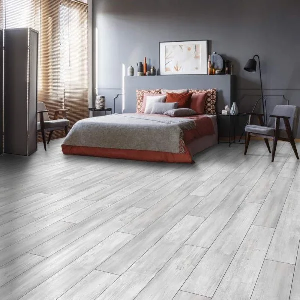 Ламинат Ideal Choice Дуб Таргет ID100 в Нижнем Тагиле