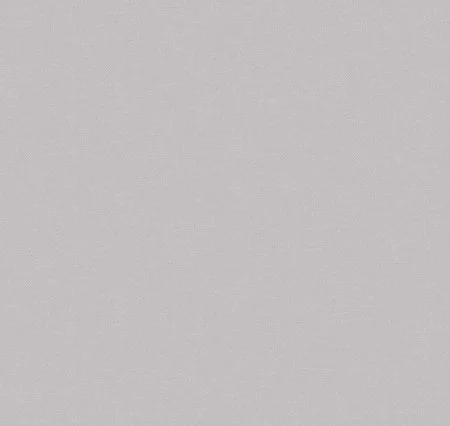 Обои Loymina Russian Classic Ru9, 001/1 в Нижнем Тагиле